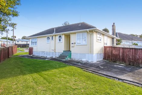 Photo of property in 5 Battersby Avenue, Mount Roskill, Auckland, 1041