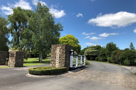 Photo of property in 8 Danehill Close, Matamata, 3400