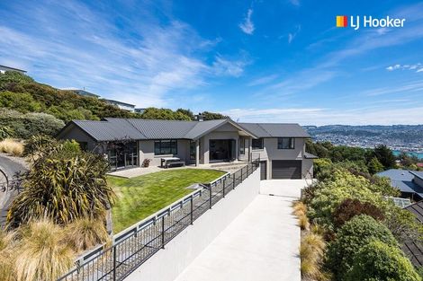 Photo of property in 48 Connell Street, Waverley, Dunedin, 9013