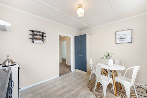 Photo of property in 11 Cole Street, Naenae, Lower Hutt, 5011
