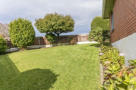 Photo of property in 270 Helensburgh Road, Helensburgh, Dunedin, 9010