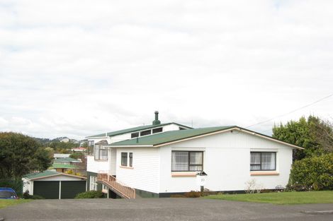 Photo of property in 20 Kingsford Street, Bell Block, New Plymouth, 4312