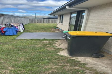 Photo of property in 35 Murphys Road, Halswell, Christchurch, 8025