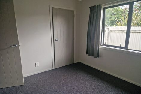 Photo of property in 35 Wilford Street, Wallaceville, Upper Hutt, 5018