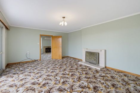 Photo of property in 796 East Street, Netherby, Ashburton, 7700