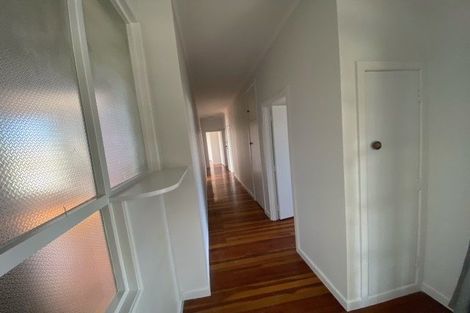 Photo of property in 5 Corbett Avenue, Hillcrest, Hamilton, 3216