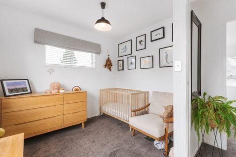 Photo of property in 46b Jonathon Street, Brookfield, Tauranga, 3110