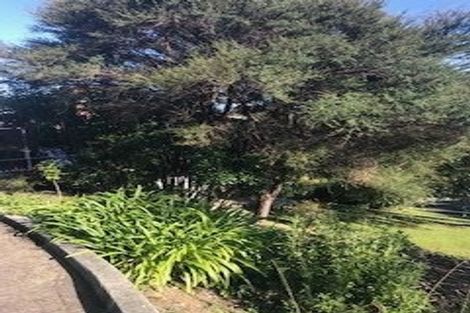 Photo of property in 26 Malvern Avenue, Atawhai, Nelson, 7010