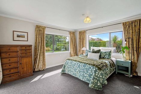 Photo of property in 24 Norton Street, Gore, 9710