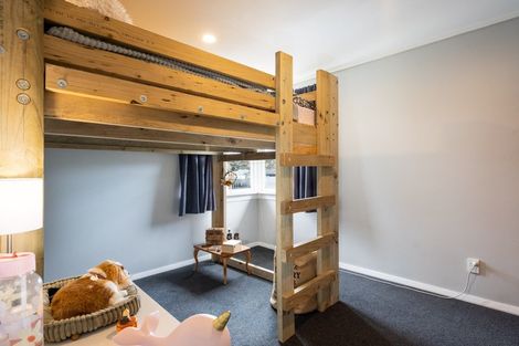 Photo of property in 70 Kelvin Road, North East Valley, Dunedin, 9010