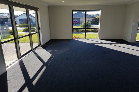 Photo of property in 8/3 Retallick Way, Amberley, 7410