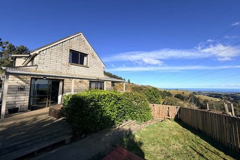 Photo of property in 92 Mcmeakin Road, Mount Grand, Dunedin, 9076
