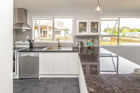 Photo of property in 20a Marumaru Street, Marton, 4710