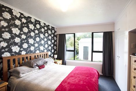 Photo of property in 46 Purdue Street, Hawthorndale, Invercargill, 9810