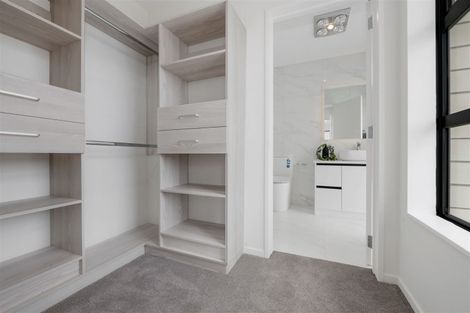 Photo of property in 12 Tiro Street, Flat Bush, Auckland, 2019