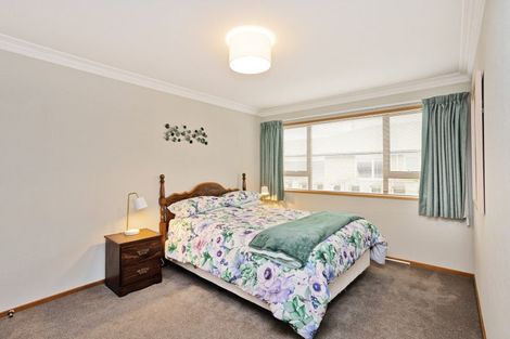 Photo of property in 95 Terrace Street, Rosedale, Invercargill, 9810