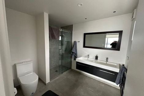 Photo of property in 1/14 Lookaway Place, Huntsbury, Christchurch, 8022