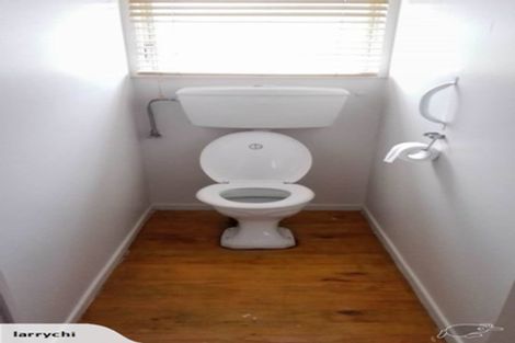 Photo of property in 7 Kiripaka Road, Tikipunga, Whangarei, 0112