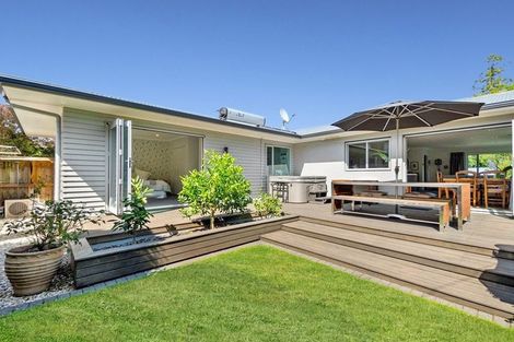 Photo of property in 916b River Road, Queenwood, Hamilton, 3210