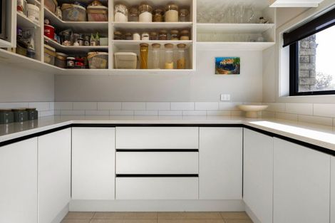 Photo of property in 17 Riverpoint Glade, Flagstaff, Hamilton, 3210