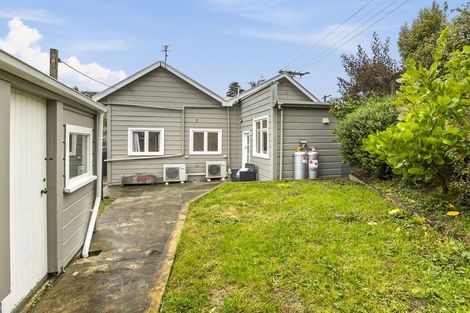 Photo of property in 12 Macbeth Street, Caversham, Dunedin, 9012