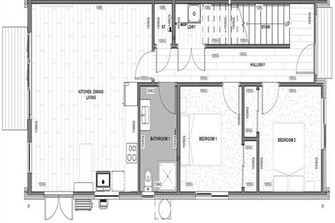 Photo of property in 34 Auburn Avenue, Upper Riccarton, Christchurch, 8041