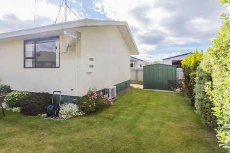 Photo of property in 439a Thames Highway, Oamaru North, Oamaru, 9400