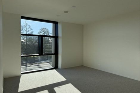 Photo of property in Amaia, 207/48 Esmonde Road, Takapuna, Auckland, 0622