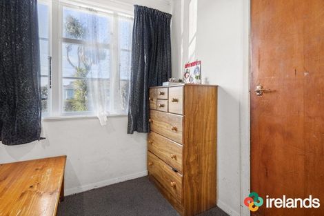 Photo of property in 21 Holland Street, Avonside, Christchurch, 8061