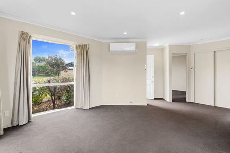 Photo of property in 1 Commodore Avenue, Flagstaff, Hamilton, 3210