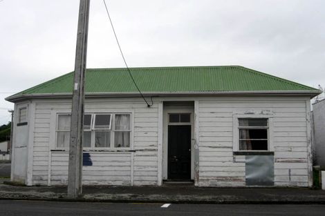 Photo of property in 84 Liverpool Street, Whanganui, 4500