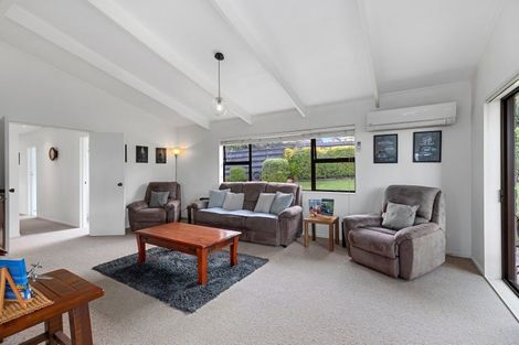 Photo of property in 171 Boucher Avenue, Te Puke, 3119