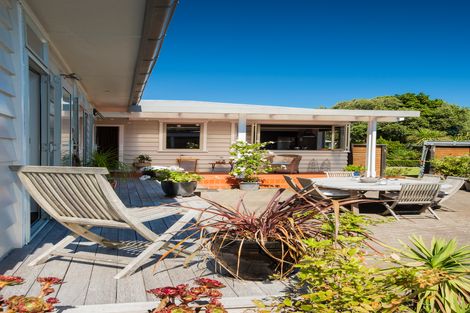 Photo of property in 563a Aberdeen Road, Te Hapara, Gisborne, 4010