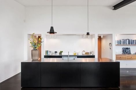 Photo of property in 12 Red Rock Lane, Moncks Bay, Christchurch, 8081