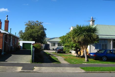 Photo of property in 6 Victoria Street, Waikouaiti, 9510