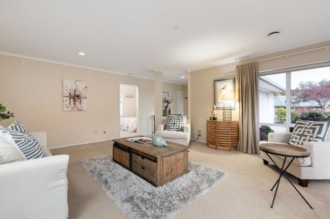 Photo of property in 9 Ashmore Court, Bethlehem, Tauranga, 3110