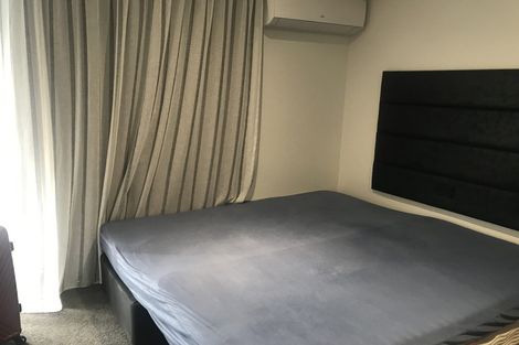 Photo of property in 103/12 Latimer Square, Christchurch Central, Christchurch, 8011