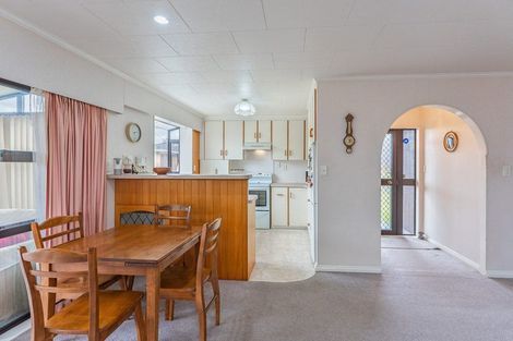 Photo of property in 1 Iti Street, Otaki, 5512