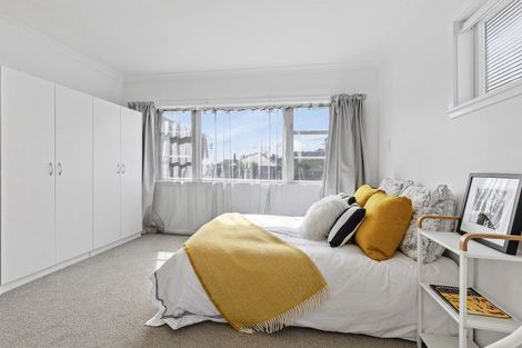 Photo of property in 45 The Drive, Tawa, Wellington, 5028