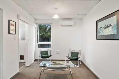 Photo of property in 2/18 Carnot Street, Glenholme, Rotorua, 3010