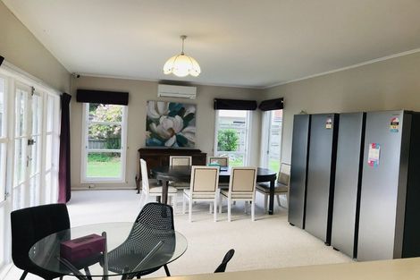 Photo of property in 135 Knights Road, Hutt Central, Lower Hutt, 5010