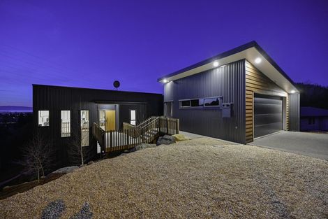 Photo of property in 15 Woodford Lane, Stoke, Nelson, 7011