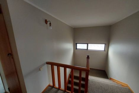 Photo of property in 82 Anzac Road, Morningside, Whangarei, 0110