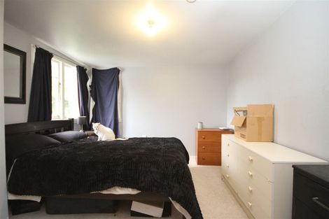 Photo of property in 96 Kenny Street, Waihi, 3610