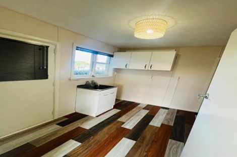 Photo of property in 46 Santa Rosa Avenue, Halswell, Christchurch, 8025