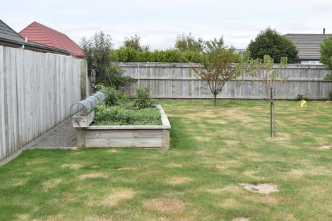 Photo of property in 57 Armstrong Avenue, Carterton, 5713