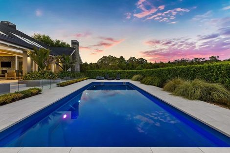 Photo of property in 59 Hartway Grove, Coatesville, Albany, 0792