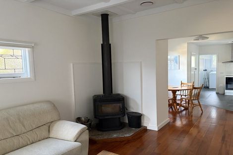 Photo of property in 45 Shakespeare Road, Bluff Hill, Napier, 4110