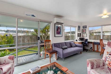 Photo of property in 73b Peace Street, Whakatane, 3120