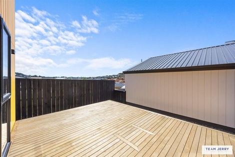 Photo of property in 42 Oopunga Road, Pukekohe, 2120